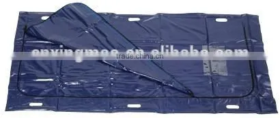 Outdoor Disaster Bag