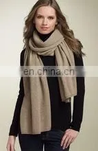 Latest Scarf Designs Scarf Factory China Knitted Scarf