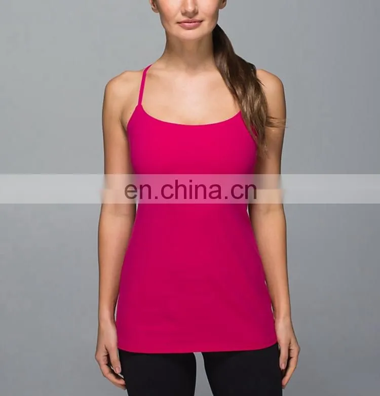 Modern Style Casual Elegant Women Sexy Leisure Wear