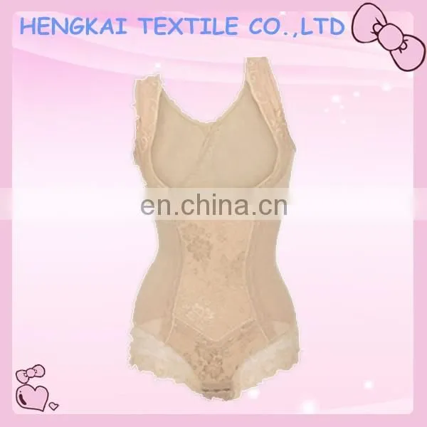 ALIBABA wholesale slimming sexy camisoles fashion shapewear