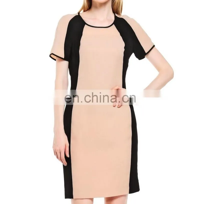 2016 most popular long sex free prom dress 2015 prom dresses japanese prom dress