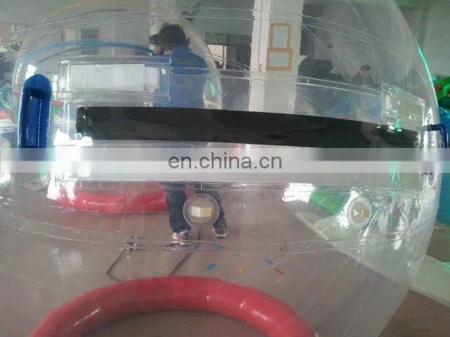 Inflatable Walk On Water Balls For Swimming Pool