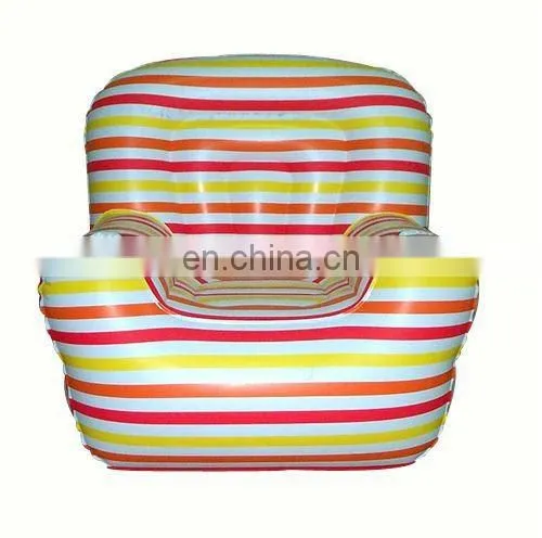 inflatable sofa chair