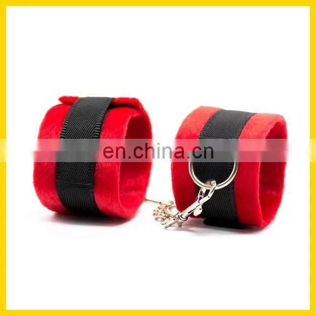 sex toy in raipur chhattisgarh
