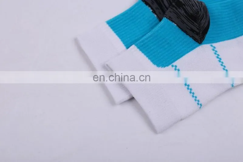 Plantar Fasciitis Arch Compression Socks for Sport #YLW-07