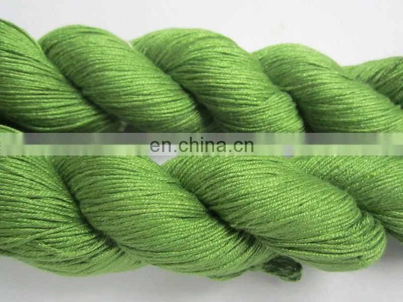 Rani Silk