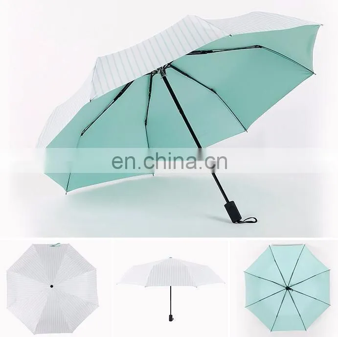 China leading manufactory for all kinds printing umbrella