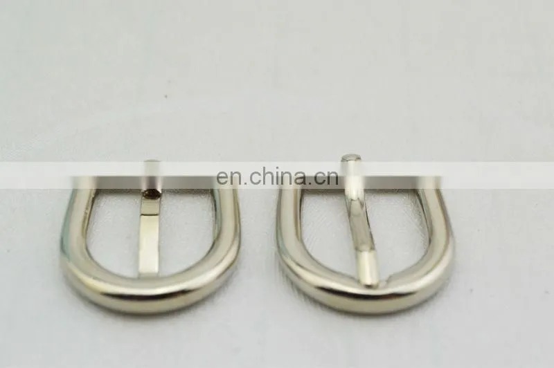 Manufactory price new design 2011 fashion buckles for decorative handbag