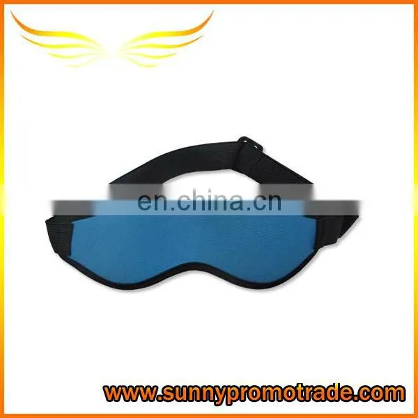 neoprene glasses holder/case/pouch