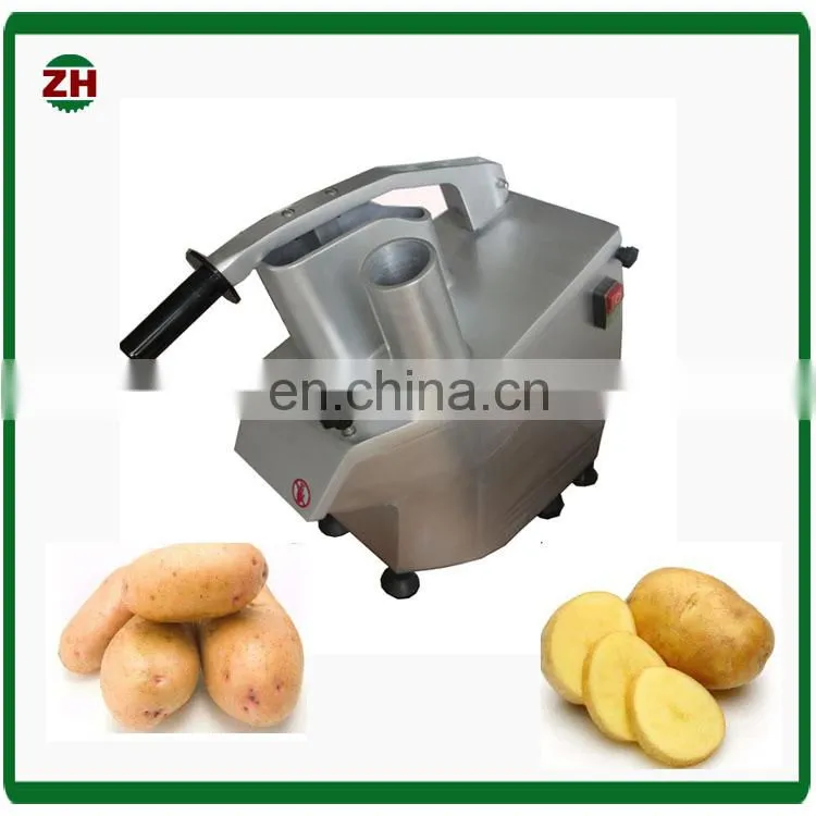 2018 Multifunction small vegetable cutter manual vegetable cutter on sale