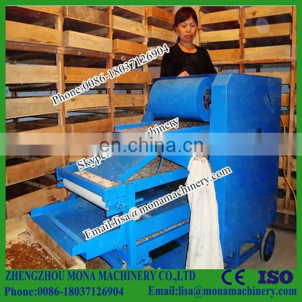 China Best Selling tenebrio molitor separator