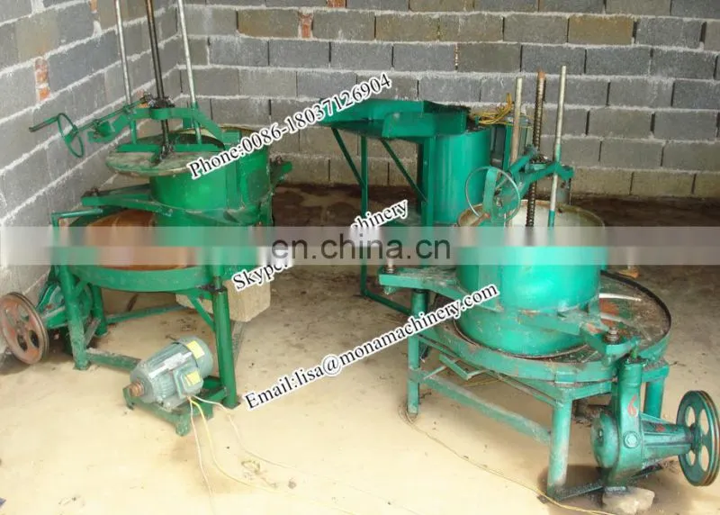 Original tea roller,black tea leaf rolling machine black tea twisting-rolling machine