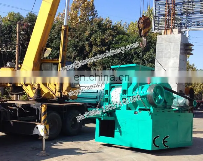 light burning magnesium ball press machine offer 5% discounting