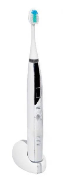 Shenzhen Bennuo Electronics Co., Ltd. company overview - view 1