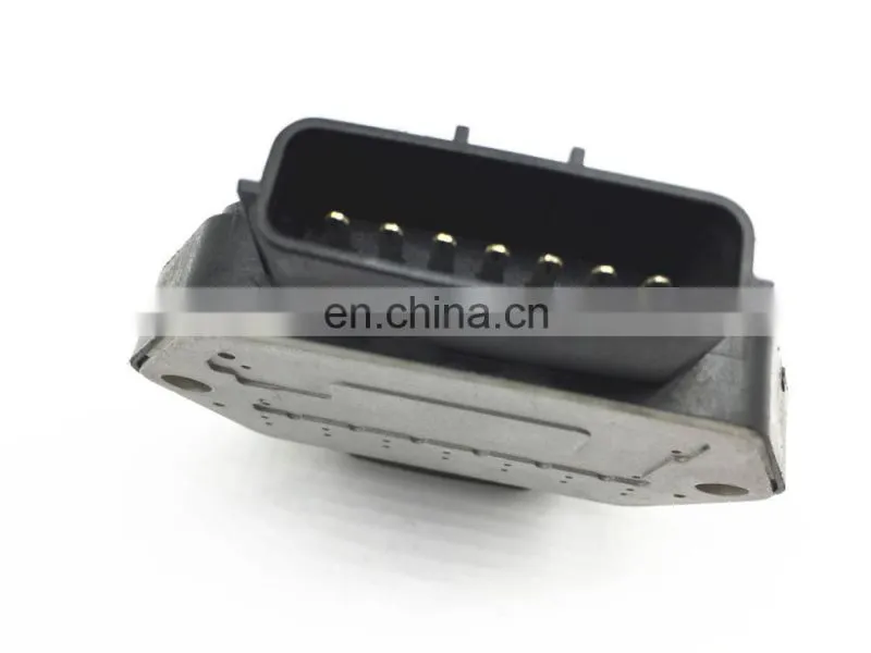 Ignition Module for 90-96 Ni-ssan 300ZX OEM# 22020-97E11 J716