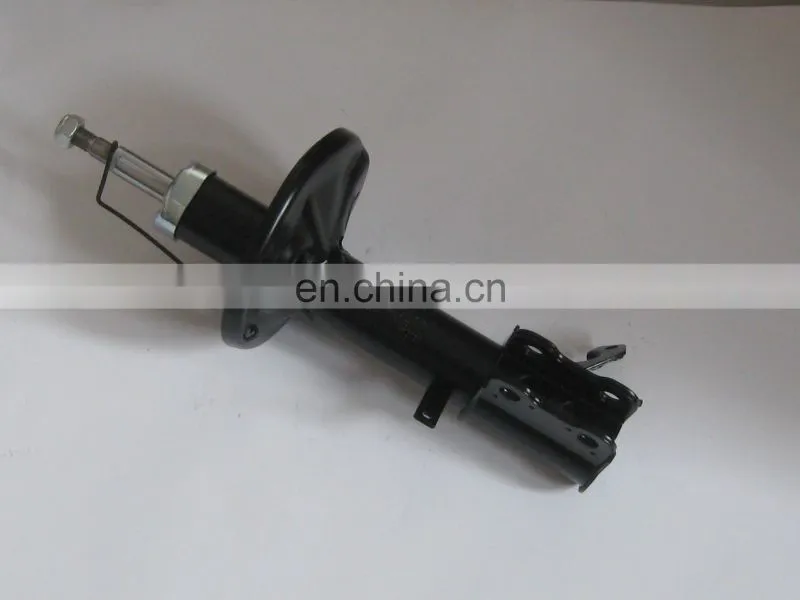 Best selling genuine auto parts Gas filled car shock absorber 333114 for Japanese car
