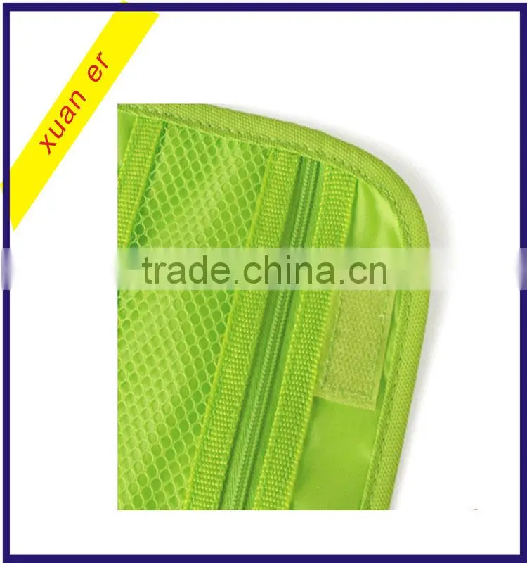 New designer folding hanging traveling Bag toiletry Bag Wash Bag for Men & Women