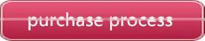 pvc flat strip with 3M adhensive tape for car decoration strips