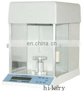 JZ-200 Digital Automatic Interface Tensiometer