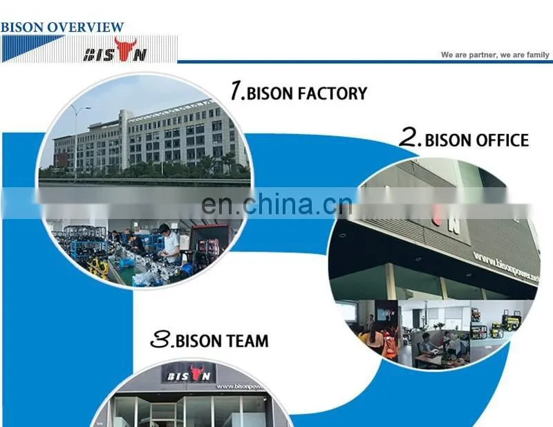 air-cooled 10 kva sound proof diesel generator, 10kw diesel engine generator price, 10kva silent diesel generator price list