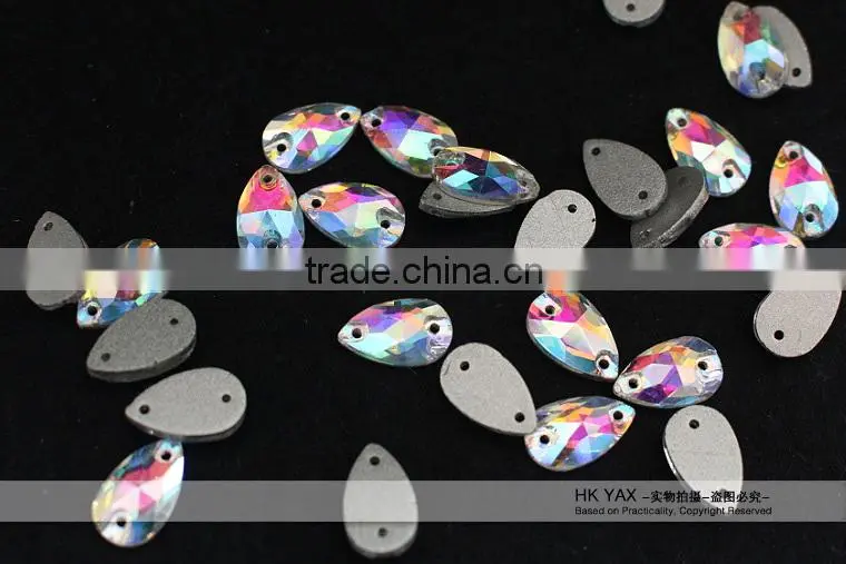 jx0824 china bling rhinestone sewing;top selling sewing bling rhinestone;wholesale bling sewing rhinestone
