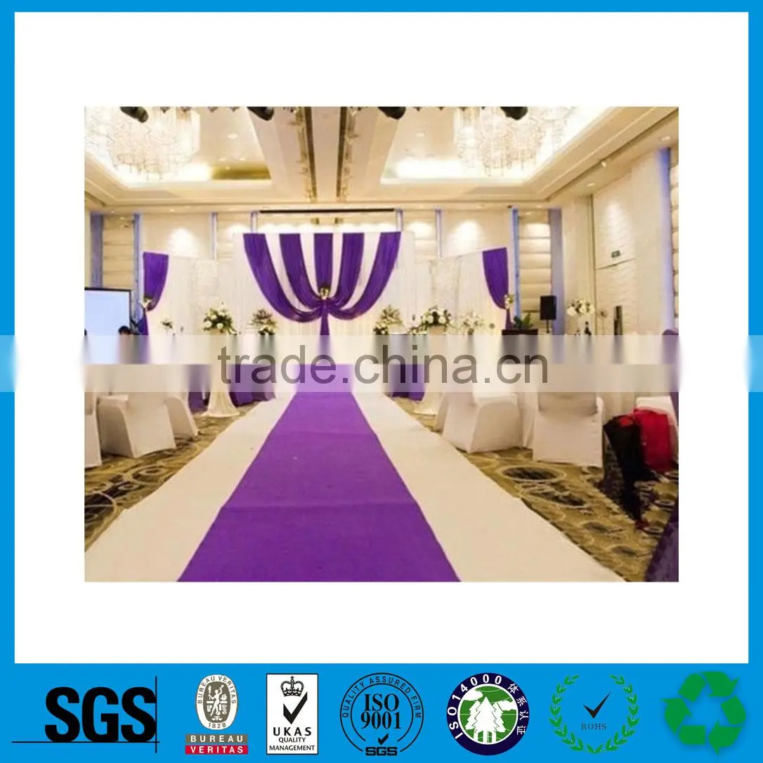 (PP) spunbond non woven fabric for making