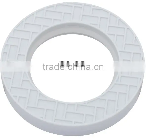 abs plastic rings plastic curtain rings accessories