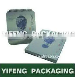 2012 custom desktop calendar printing
