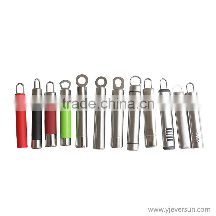 dishwasher safe aluminum cookware, enamel cookware, parini cookware