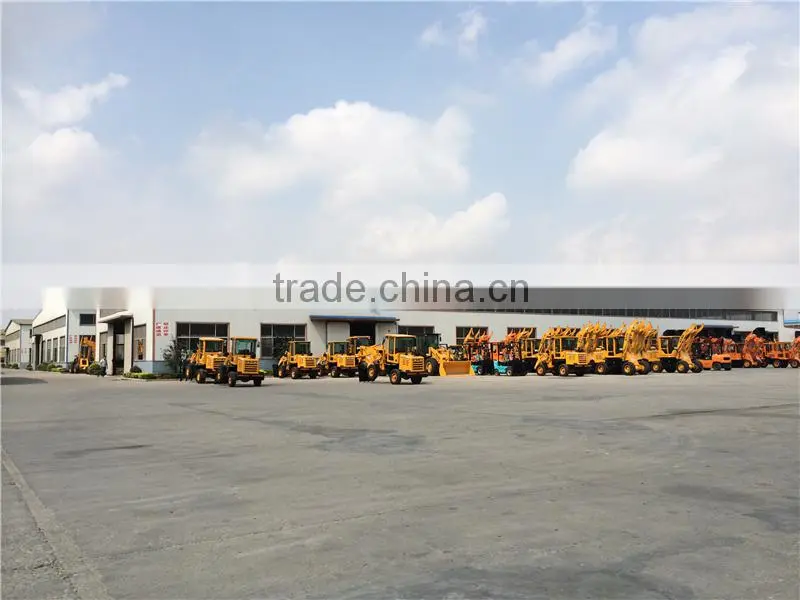 wheel loader transmiss hydraulic shovel wheel loader