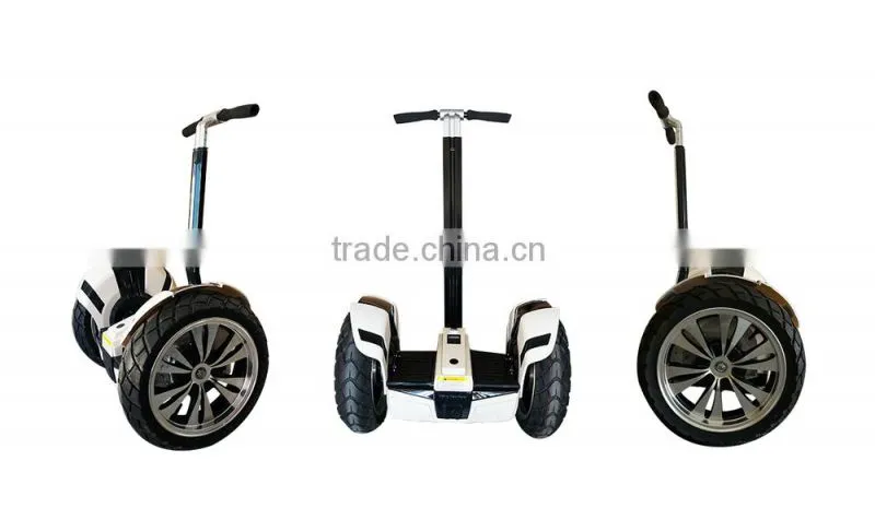 Sunnytimes-auto electric scooter mobility scooter