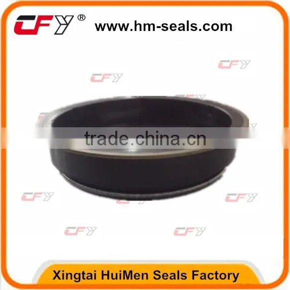 Oil seal 90310-56044 for Toyota car