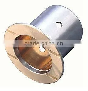 deutz khd main bearing size +1.50 03362385 3362385 fl 912
