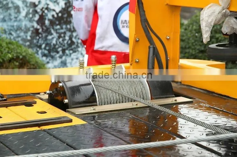 JMC N800 board and hang gliding truck for Brazil with good price 008615826750255 (Whatsapp)