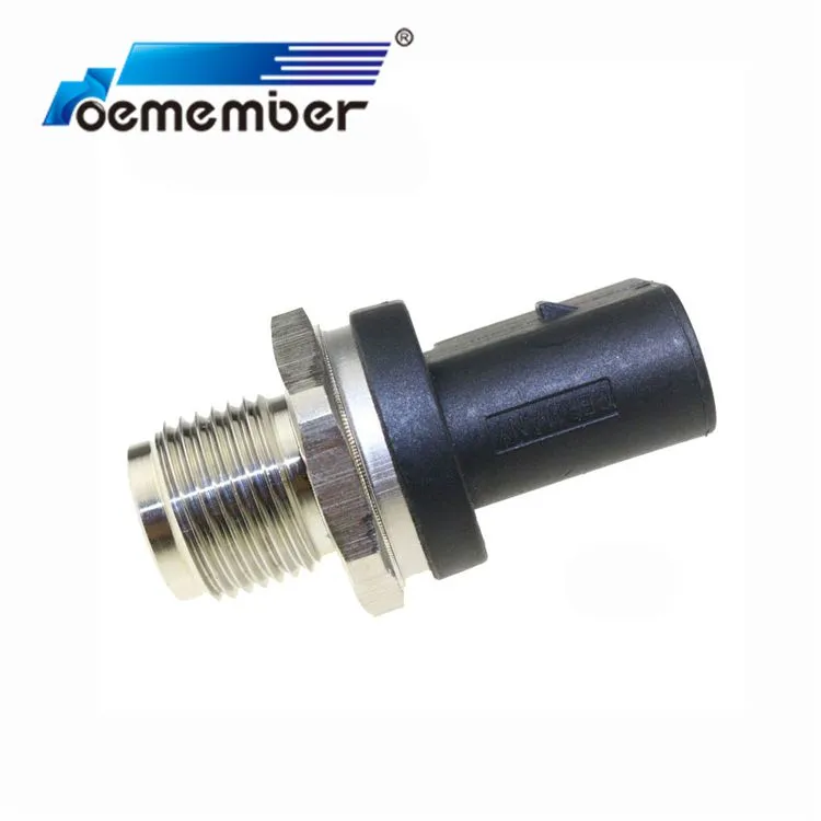 OE Member 0281002863 87727942 314014A400 314014A010 Truck Pressure Sensor Truck Rail Pressure Sensor for HYUNDAI