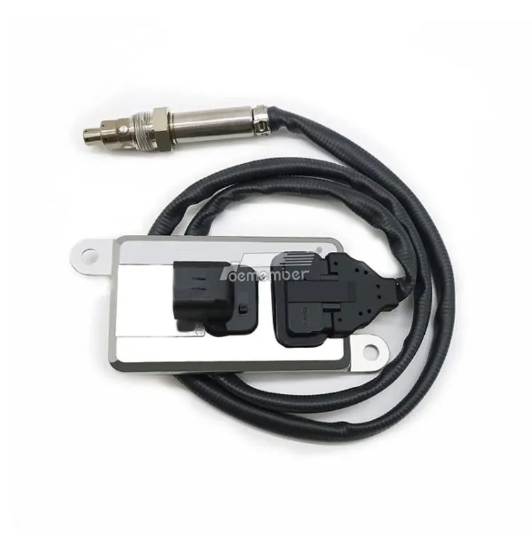 OE Member 441-5127 441-5127-03 Nox Sensor Nitrogen Oxide Sensor for CAT Caterpillar