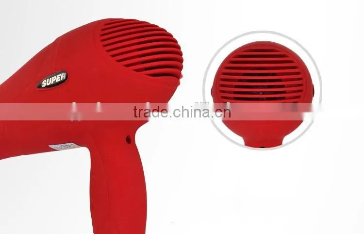 Good Quality Professional Household Hair Dryer Factory on Alibaba
