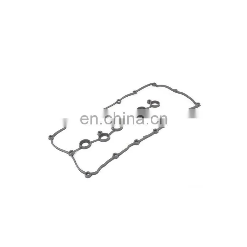 Global Certificated Original Factory Price Engine Valve Cover Rubber Gasket 03H103483C 03H 103 483 C For Audi For VW