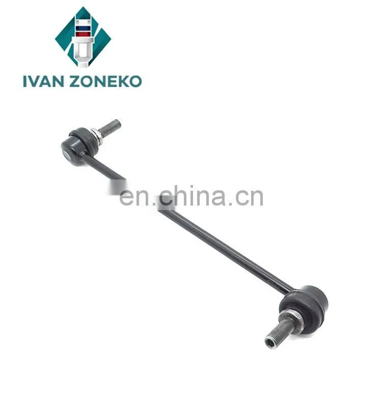 Oem 54618-1AA0E 54618-1AA0A 54618-JA000 54618-JD00A 54618-1AA0E 546181AA0A 54618JA000 54618JD00A Stabilizer Link For Nissan