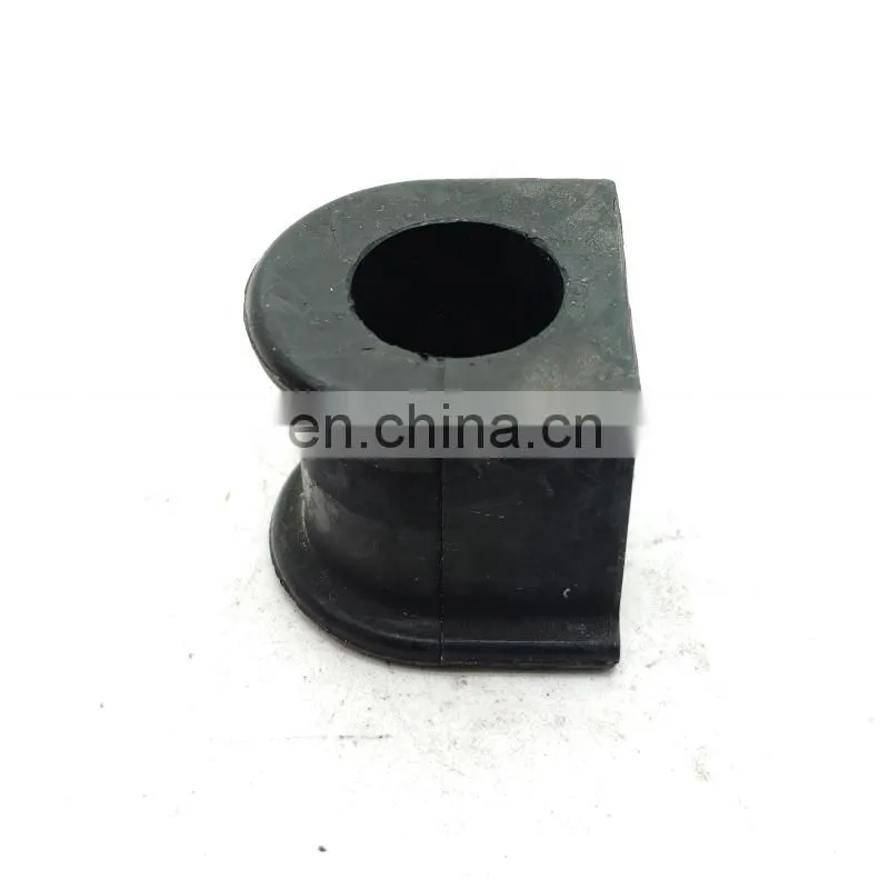 High dust holding capcity Suspension Stabilizer Bushing Kit 48815-60150 48815 601 50 4881560150 For Toyota