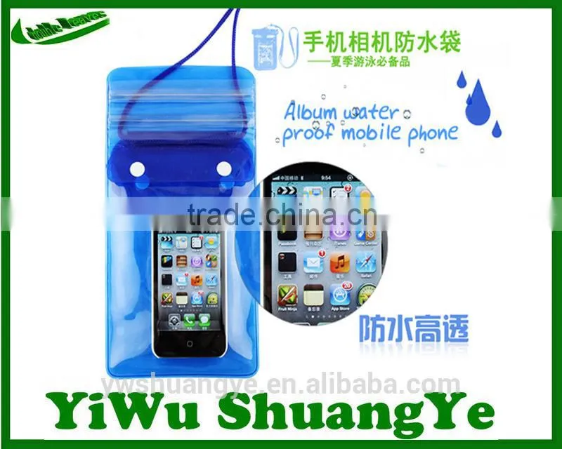 waterproof camera bag,waterproof dry bag,waterproof big bag