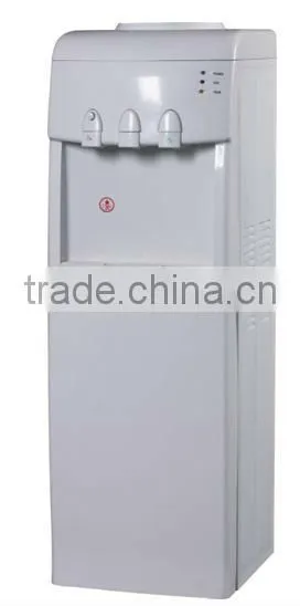 Cheap freestanding water dispenser XXKL-SLR-54A