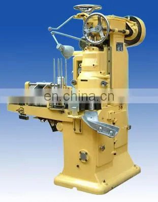 Shanghai Factory Automatic industrial canned fruit ginaca pineapple canning machine processing plant production line