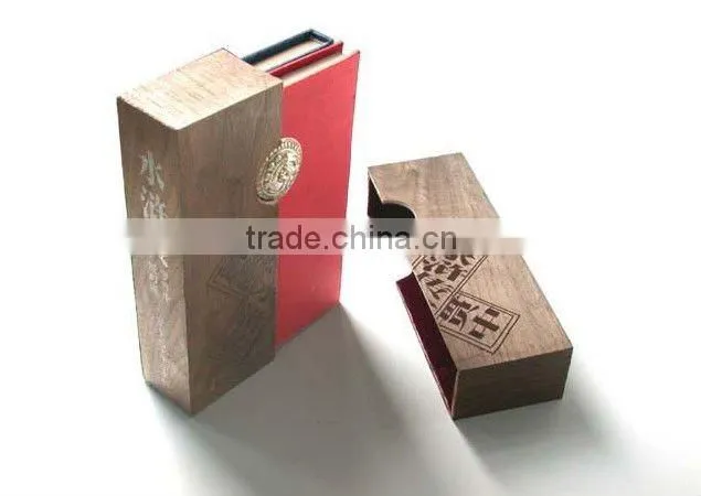 High Quality Offset Printing Hardcover Book Printing