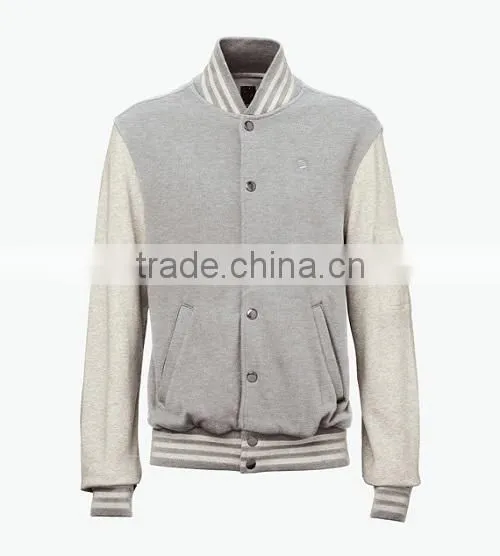 Winter Embroidered Cotton Wool Varsity Jacket for Men/wool jacket/Varsity Jacket, Letterman Jacket, Baseball Jacket