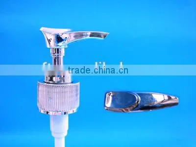 New 24mm nail polish remover pump