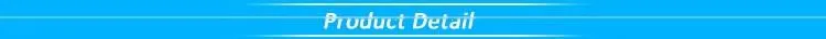 Best selling product good quality home appliances multifunctional blender from China
