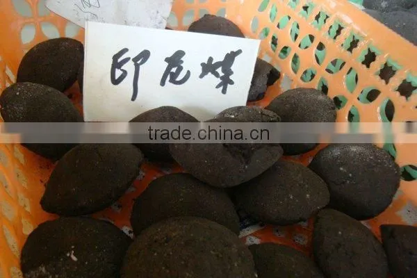 Large Capacity And Energy Saving Wet And Dry Ball Mill For Sale