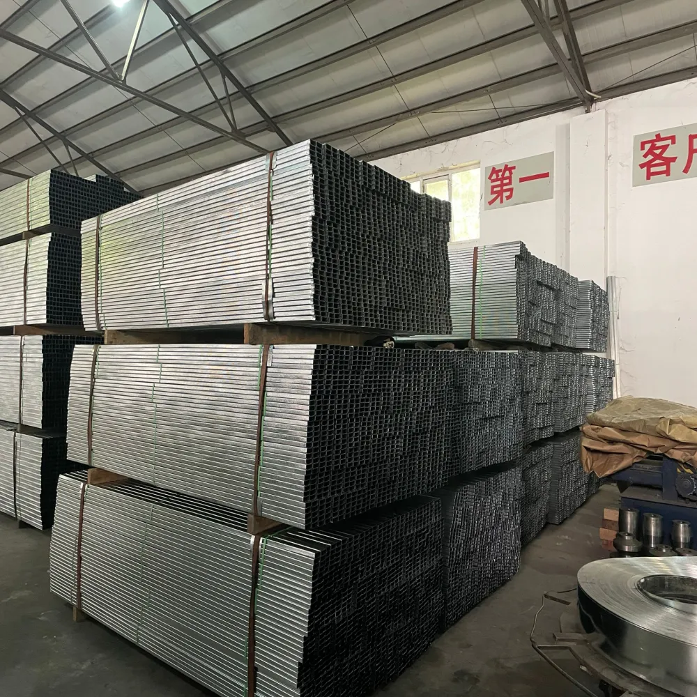 C骨吊顶