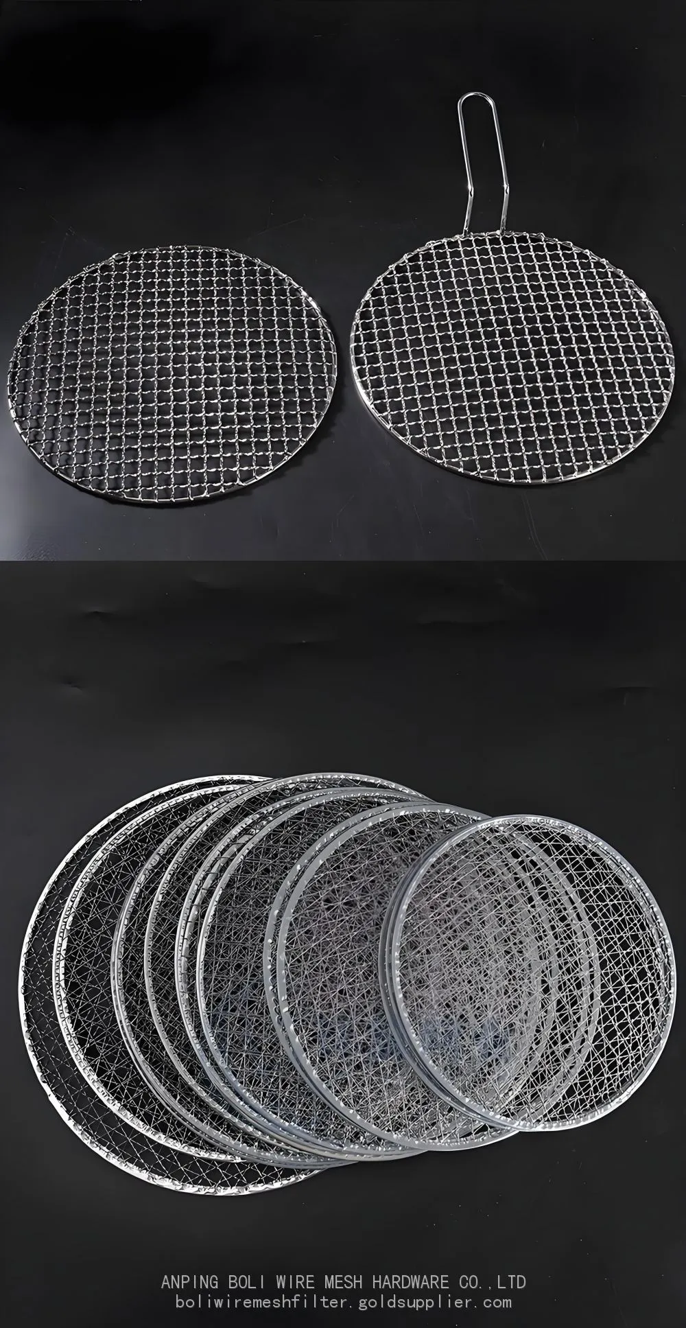 烧烤架网 (1).jpg